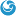 naenisee.ru favicon
