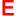 naeska.ru favicon