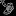 naetyinaty.ru favicon
