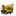 naevakuatore.ru favicon