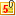 naexamen.ru favicon