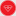 nafa-naca.ru favicon