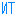 nafanasev.ru favicon