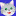 nafanyababy.ru favicon