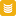 nafi.ru favicon