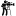 nafilmy.ru favicon