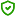 nafinans.ru favicon