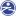 nafiz.ru favicon
