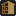 nafnaf-stroj.ru favicon