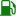 nafta-expert.ru favicon