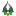 nafta-tehnika.ru favicon