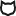 nafta.ru favicon