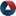 naftadrilling.ru favicon