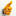 naftaeco-water.ru favicon
