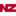 naftagaz.com favicon
