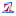 naftech.ru favicon