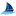 nafurugelma.ru favicon