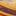 nafuture.ru favicon