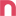 nag.kz favicon