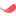 nagaartlab.ru favicon