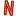 nagaauto.ru favicon