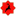 nagajka.com favicon