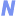 naganoauto.ru favicon