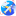 nagapetyan-travel.ru favicon