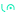 nagarakulash.ru favicon