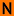 nagatino-iland.com favicon