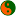 nagava.ru favicon