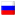 nagaycev.ru favicon