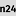 nagayki24.ru favicon