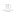 nagaytsevacandles.ru favicon
