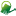 nagazon.ru favicon