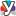 nagliadnost.ru favicon