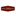 naglinkah.ru favicon