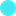 naglyadnye-posobiya.ru favicon
