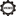nagolovnik.ru favicon