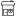 nagornaya-loft.ru favicon