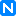 nagp.ru favicon