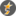 nagradaplus.ru favicon