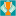nagradashop.ru favicon