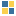 nagradion.ru favicon