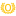 nagrady-na-zakaz.ru favicon