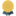 nagradyvsem.ru favicon