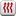nagrev-spb.ru favicon