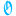 nagrew.ru favicon