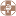 nagvets.ru favicon
