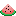 naha-dacha.ru favicon